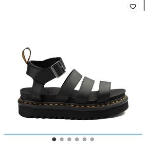 Dr. Marten’s Women's Sandals